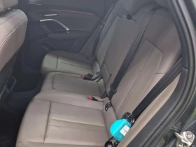 Audi Q5, снимка 12