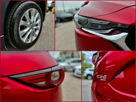 Mazda CX-5 * ПРОМО* GT 2.5 SkyActiv, снимка 7 - Автомобили и джипове - 44856635