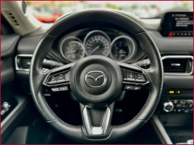 Mazda CX-5 *ПРОМО* GT 2.5 SkyActiv, снимка 9