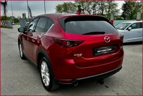 Mazda CX-5 * ПРОМО* GT 2.5 SkyActiv, снимка 3