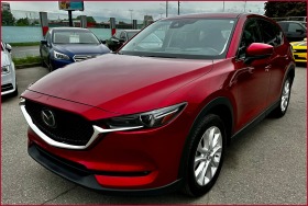 Обява за продажба на Mazda CX-5 * ПРОМО* GT 2.5 SkyActiv ~44 000 лв. - изображение 1