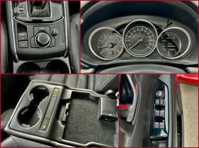 Mazda CX-5 * ПРОМО* GT 2.5 SkyActiv, снимка 12 - Автомобили и джипове - 44856635