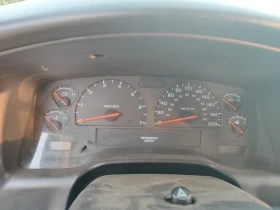 Dodge Dakota 3.9 v6, снимка 7