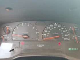 Dodge Dakota 3.9 v6 | Mobile.bg    14