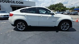 BMW X6  xDrive50i | Mobile.bg    2