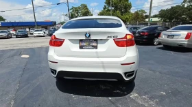 BMW X6  xDrive50i | Mobile.bg    3