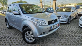 Daihatsu Terios 1.5 AUTOMATIC 4X4 Уникат 121х.км, снимка 1