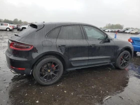 Porsche Macan S | Mobile.bg    3