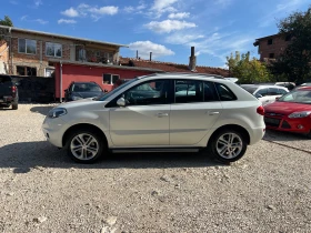 Renault Koleos 2.0 DCI FACELIFT 4X4, снимка 2