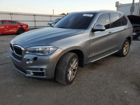 BMW X5 XDRIVE35I  , снимка 1