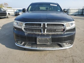 Dodge Durango   | Mobile.bg    6