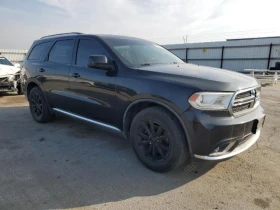 Dodge Durango   | Mobile.bg    5