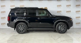 Toyota Land cruiser 250* Executive* Prado* 2.8D* 4x4* Вентилация, снимка 3