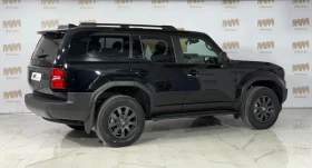 Toyota Land cruiser 250* Executive* Prado* 2.8D* 4x4* Вентилация, снимка 2