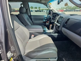 Toyota Sequoia | Mobile.bg    11