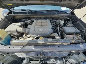 Toyota Sequoia | Mobile.bg    13