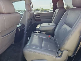 Toyota Sequoia | Mobile.bg    12