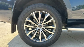 Toyota Land cruiser 2.8 D4-D LUX. PREMIUM - 103870 лв. - 10454851 14