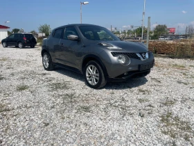 Nissan Juke | Mobile.bg    3
