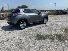 Nissan Juke | Mobile.bg    4