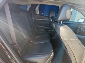 Hyundai Tucson 4X4/LIMITED/ПЪЛНА СЕРВИЗНА ИСТОРИЯ - 33400 лв. - 93897561 10