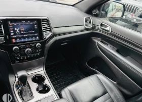 Jeep Grand cherokee LIMITED X * 8ZF* .* LPINE* *  | Mobile.bg    10