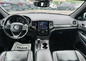 Jeep Grand cherokee LIMITED X * 8ZF* .* LPINE* *  | Mobile.bg    8