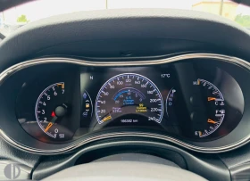 Jeep Grand cherokee LIMITED X * 8ZF* .* LPINE* *  | Mobile.bg    9