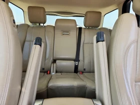 Обява за продажба на Land Rover Range rover HSE/4X4/LUXURY/ПАНОРАМА/ВИДЕО НА МОТОРА ~36 400 лв. - изображение 10