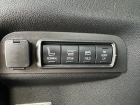Ford Explorer SPORT 370HP | Mobile.bg    14