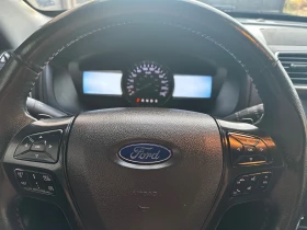 Ford Explorer SPORT 370HP | Mobile.bg    10
