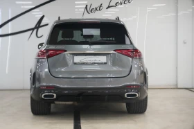Mercedes-Benz GLE 350 d 4Matic AMG Line Night Package - 93999 лв. - 49934888 5