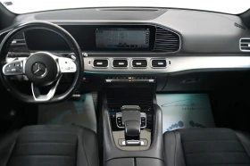 Mercedes-Benz GLE 350 d 4Matic AMG Line Night Package - 93999 лв. - 49934888 8