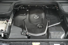 Mercedes-Benz GLE 350 d 4Matic AMG Line Night Package - 93999 лв. - 49934888 15