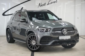 Mercedes-Benz GLE 350 d 4Matic AMG Line Night Package - 93999 лв. - 49934888 3