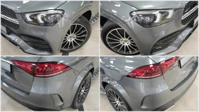 Mercedes-Benz GLE 350 d 4Matic AMG Line Night Package - 93999 лв. - 49934888 7