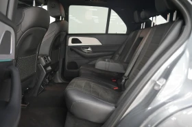 Mercedes-Benz GLE 350 d 4Matic AMG Line Night Package - 93999 лв. - 49934888 11