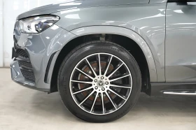 Mercedes-Benz GLE 350 d 4Matic AMG Line Night Package - 93999 лв. - 49934888 14