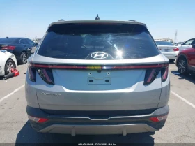 Hyundai Tucson LIMITED* PANORAMA* DIGITAL - 31500 лв. - 16698336 5