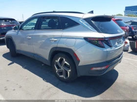 Hyundai Tucson LIMITED* PANORAMA* DIGITAL - 31500 лв. - 16698336 2