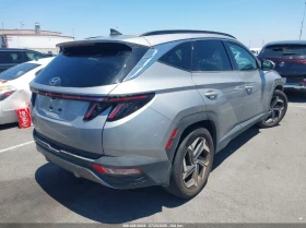 Hyundai Tucson LIMITED* PANORAMA* DIGITAL - 31500 лв. - 16698336 3