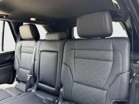 Toyota Sequoia Sequoia SR5 - 177999 лв. - 80435589 12
