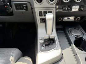 Toyota Sequoia Platinum 7-места - 44000 лв. / 22496.84 € - 36689701 13