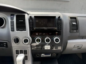Toyota Sequoia Platinum 7-места - 44000 лв. / 22496.84 € - 36689701 15