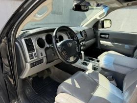 Toyota Sequoia Platinum 7-места - 44000 лв. / 22496.84 € - 36689701 8
