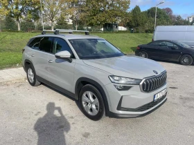     Skoda Kodiaq Škoda Kodiaq - 7  