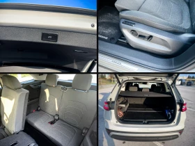 Skoda Kodiaq 7 местен, ЛИЗИНГ, ГАРАНЦИОНЕН | Auto.bg — изображение 14