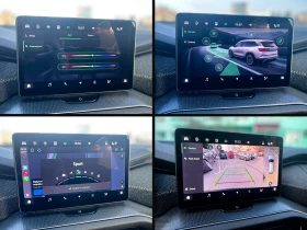 Skoda Kodiaq 7 местен, ЛИЗИНГ, ГАРАНЦИОНЕН | Auto.bg — изображение 12