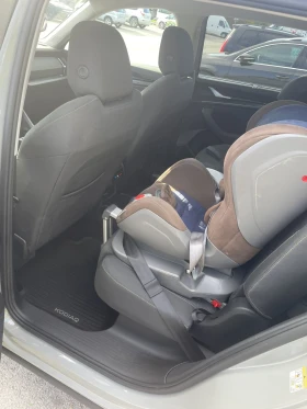 Skoda Kodiaq &#352;koda Kodiaq - 7 места  - 81000 лв. / 41414.64 € - 21091168 6