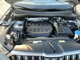 Skoda Kodiaq 7 местен, ЛИЗИНГ, ГАРАНЦИОНЕН | Auto.bg — изображение 6